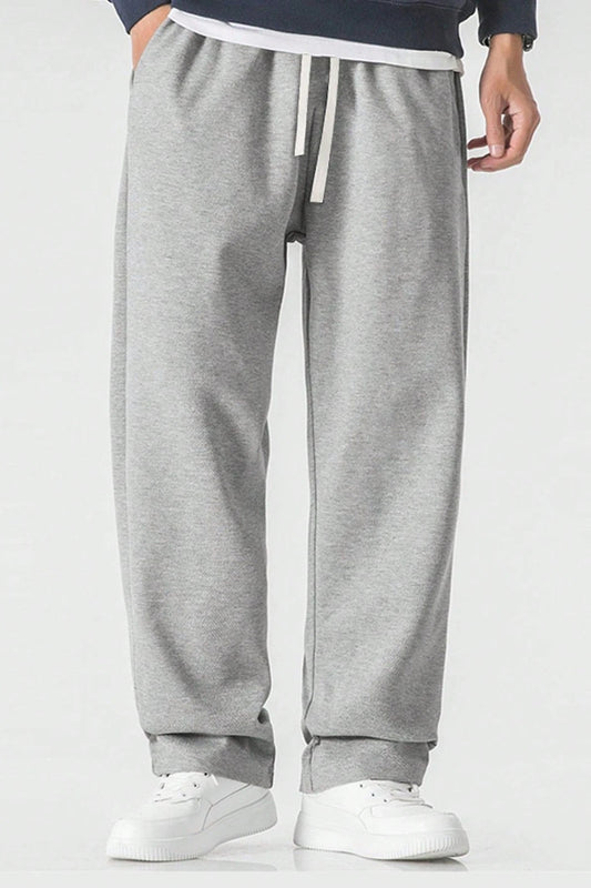 Basic Sweat Pants