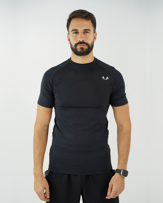 Compression T-shirt