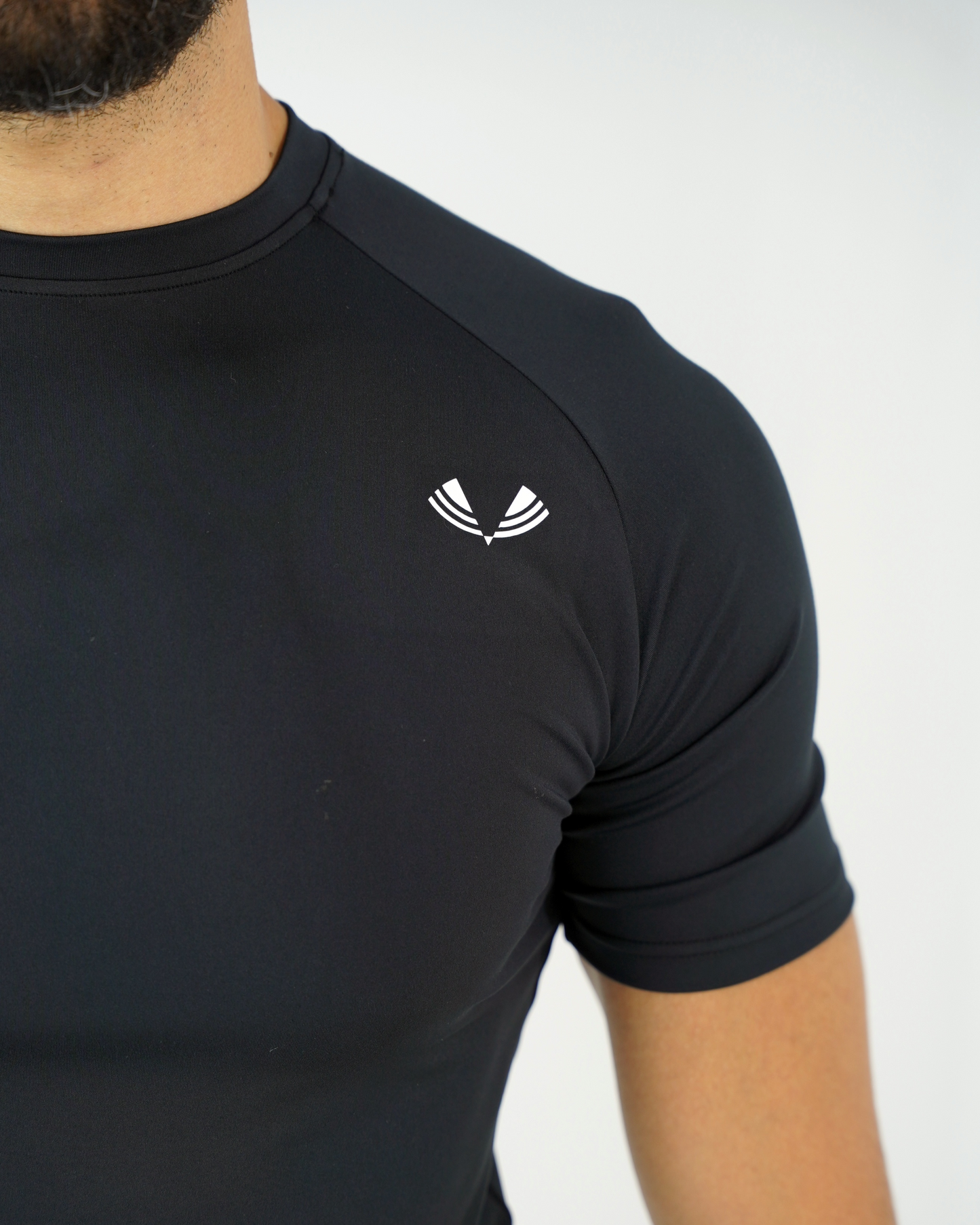 Compression T-shirt