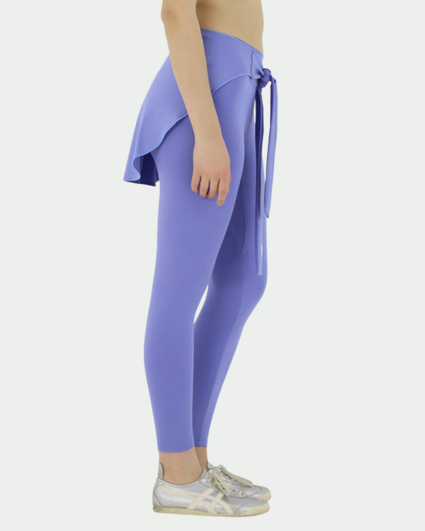 Prime Hip Cover
