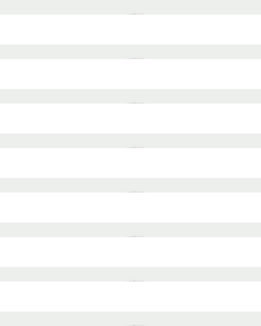 Prime Cap Sleeve Top