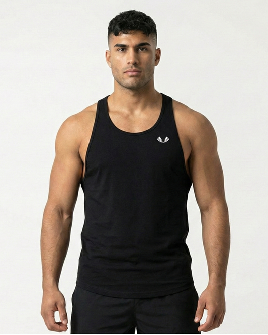 Core Stringer