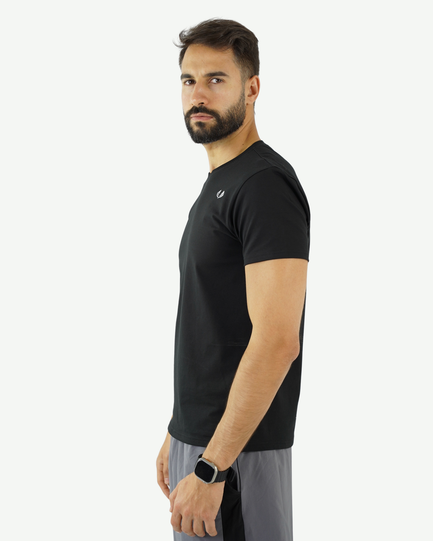 Core T-shirt