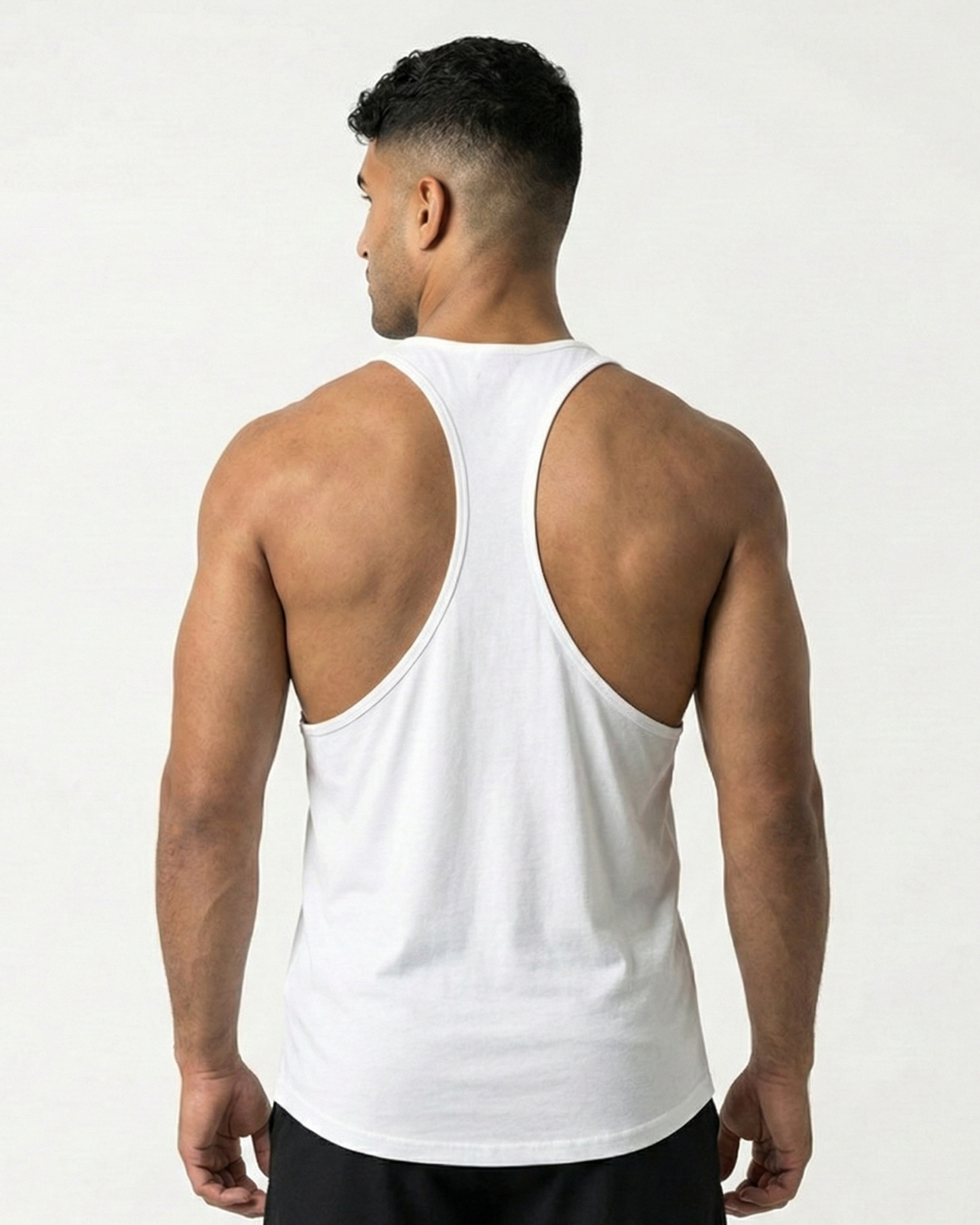 Core Stringer