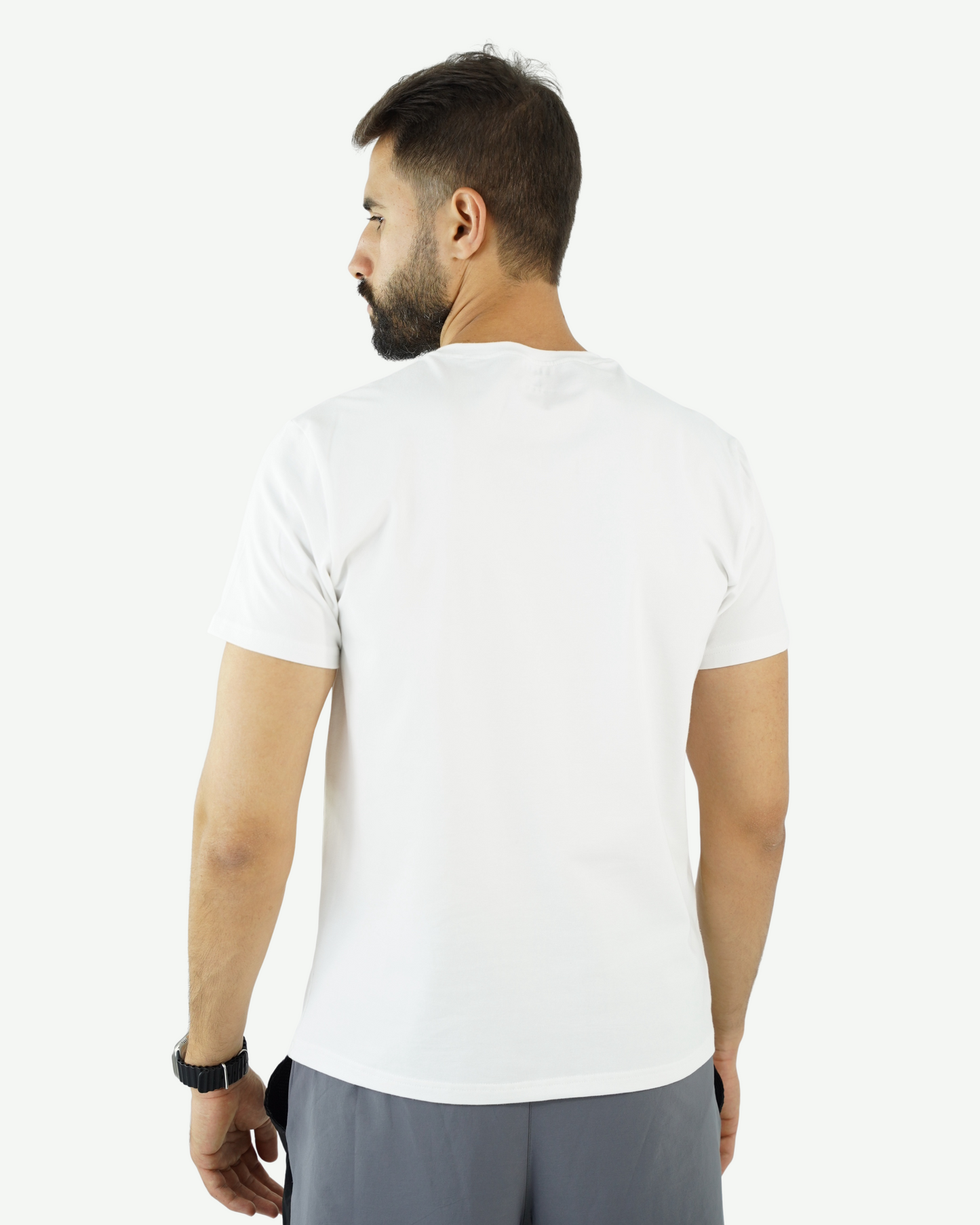 Core T-shirt