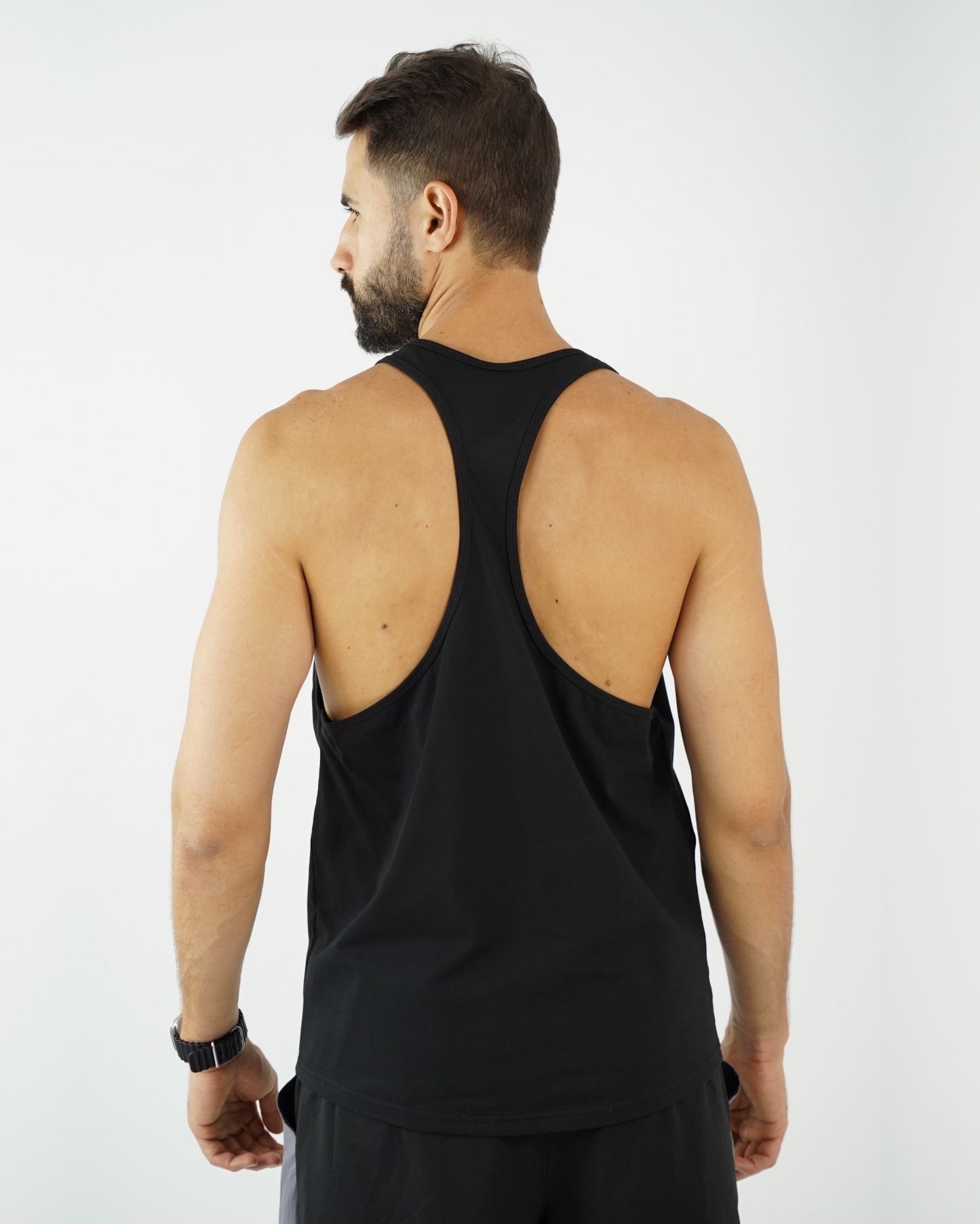 Core Stringer