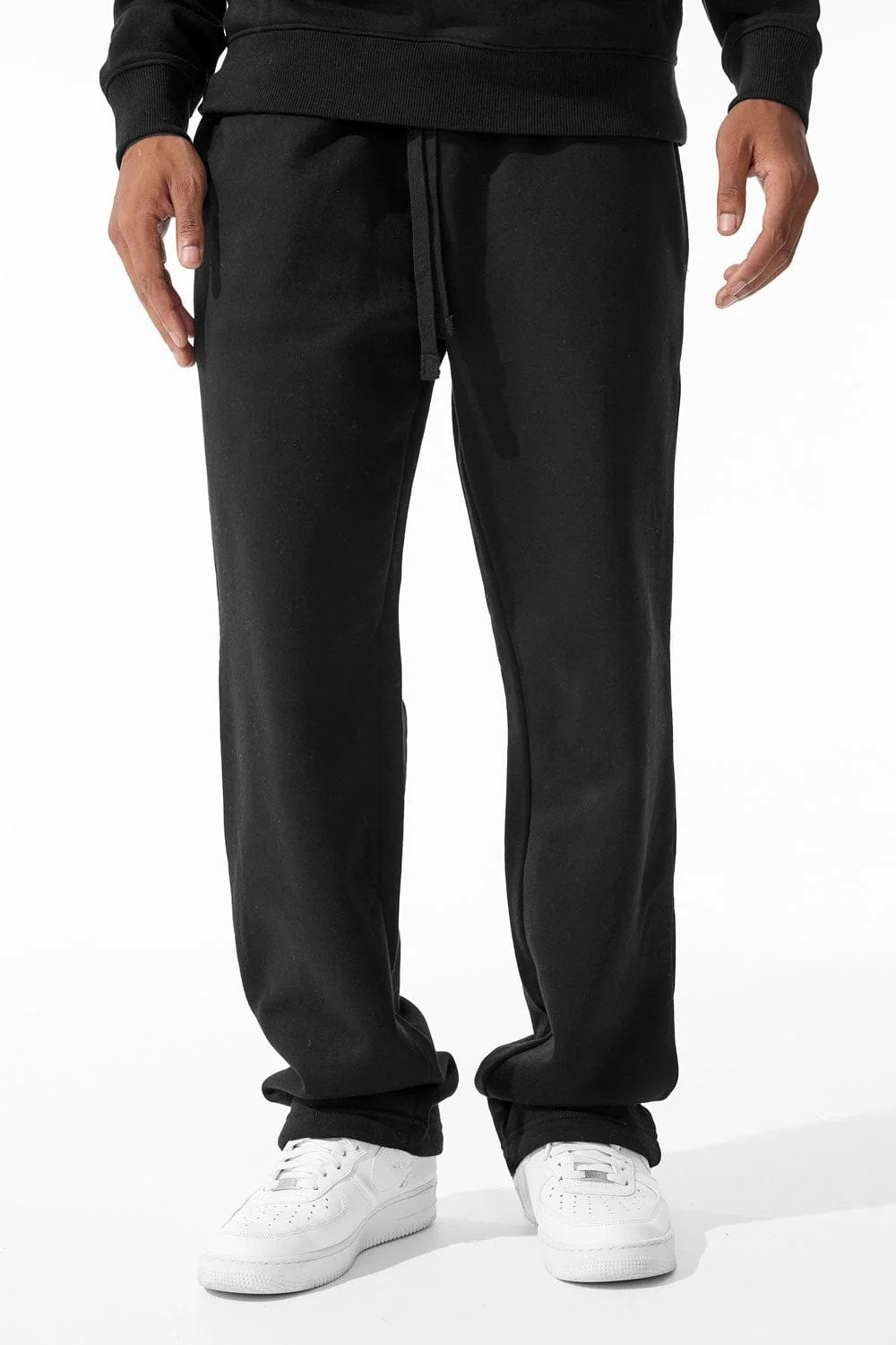 Heavy Sweatpants 3pk HB