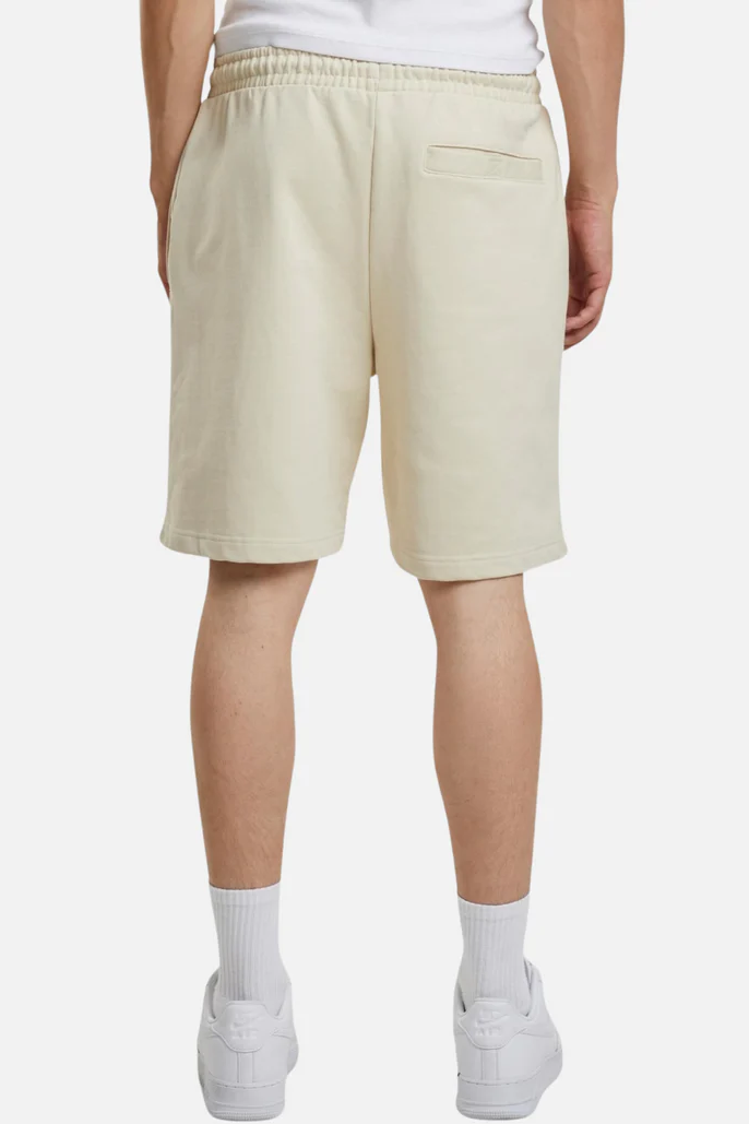 Basic Shorts