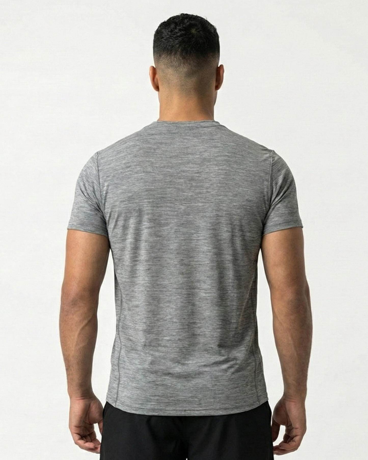 Prime Marl T-shirt