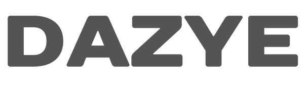 Dazye.com