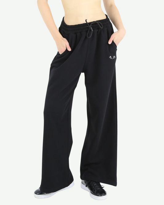 Core Sweatpants