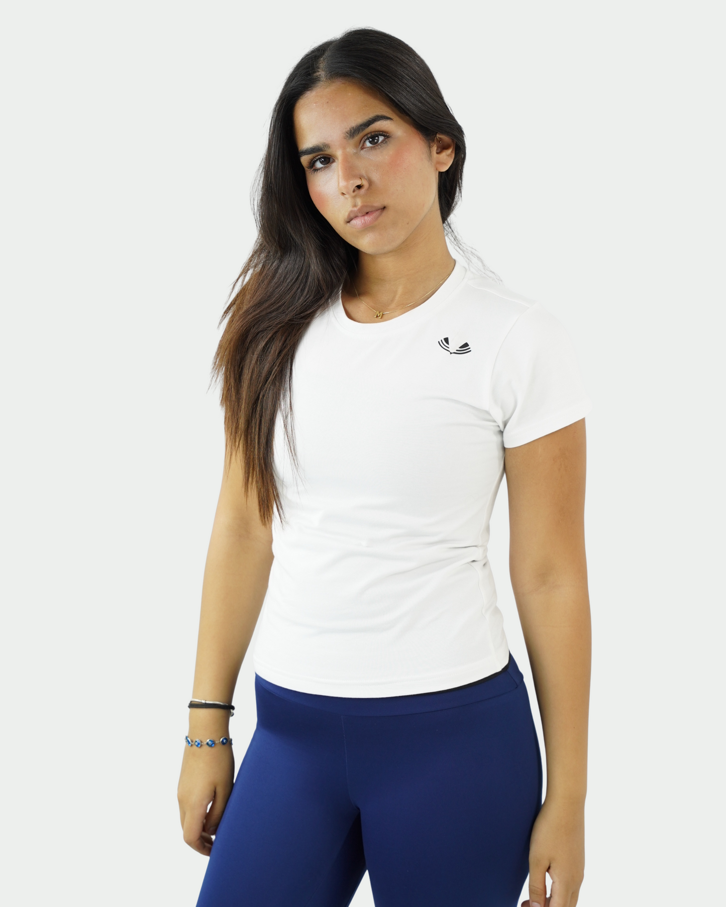 Core Baby Tee