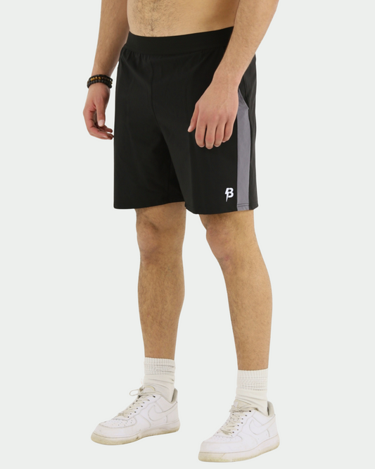Prime Training Shorts