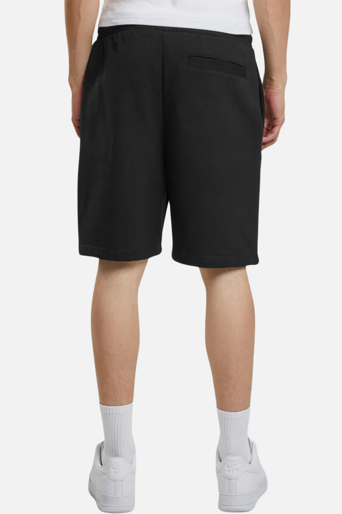 Basic Shorts