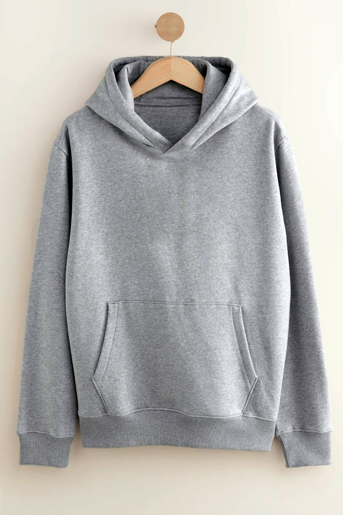 Hoodies 3pk HB
