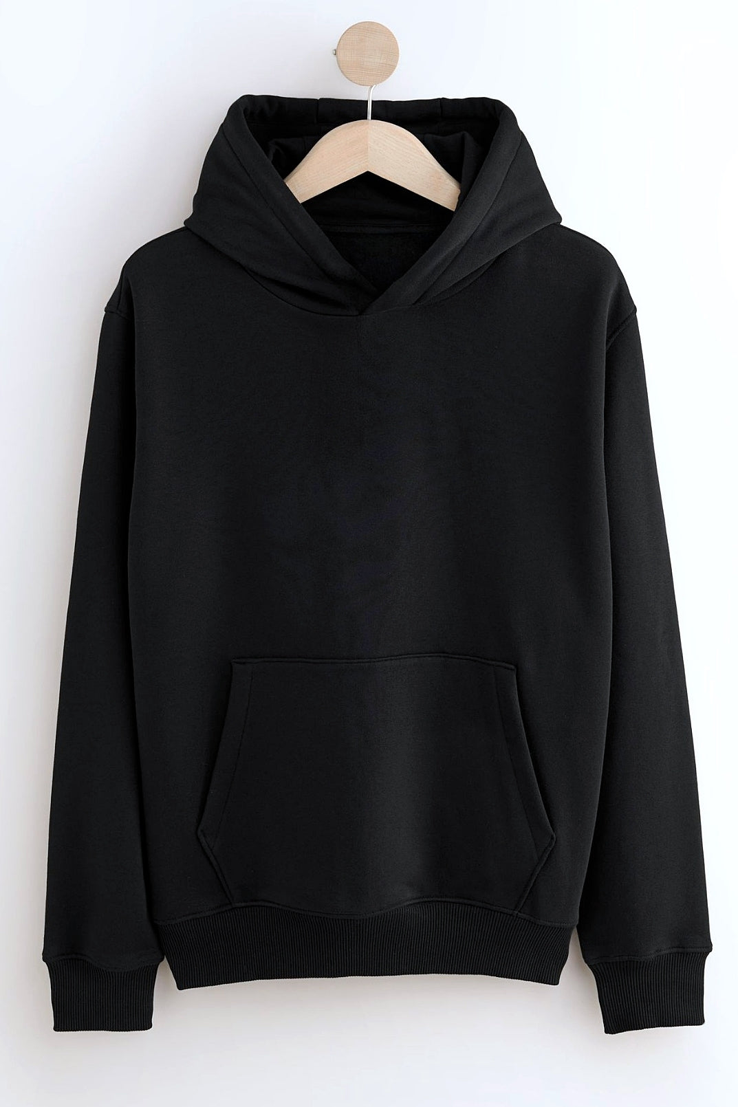 Hoodies 3pk HB