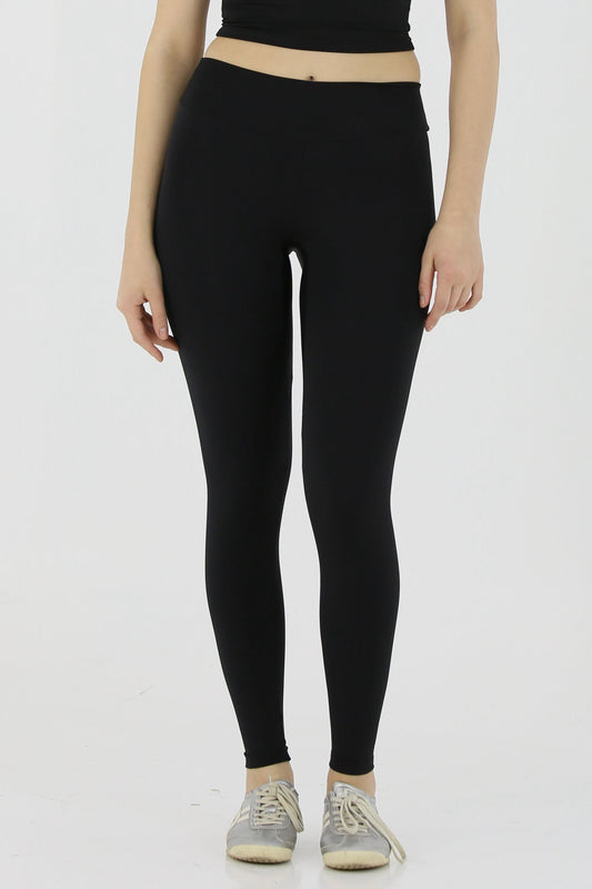 Prime Low Waist Leggings