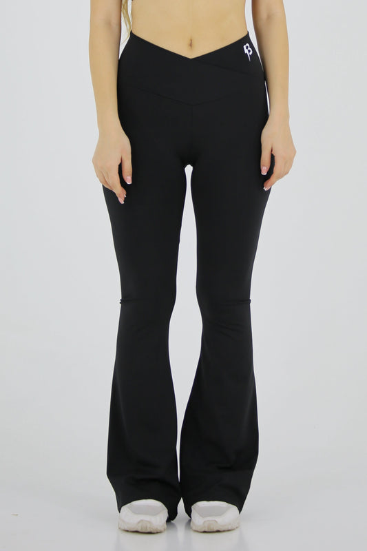 Prime Flared Leggings