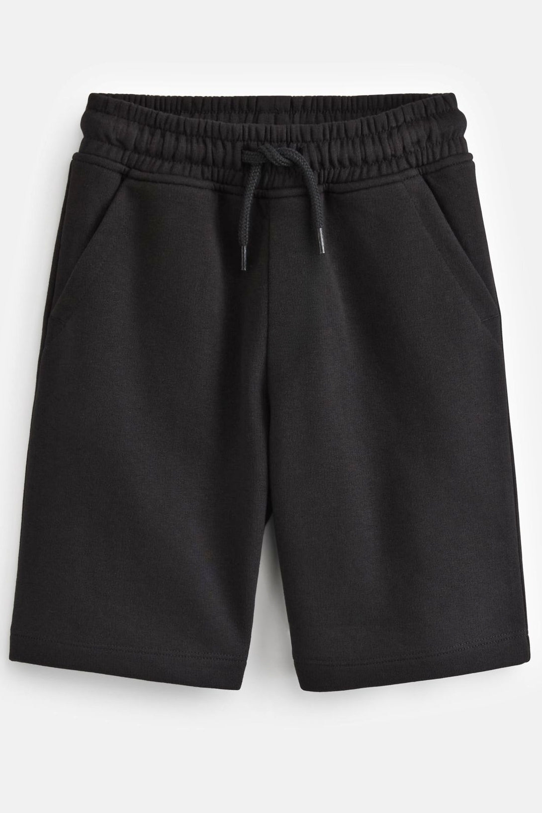 Shorts 3pk RK