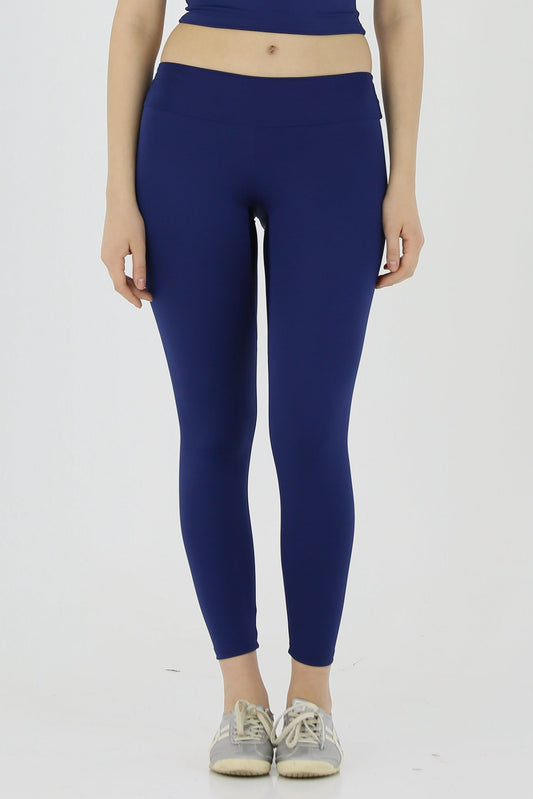 Prime Low Waist Leggings