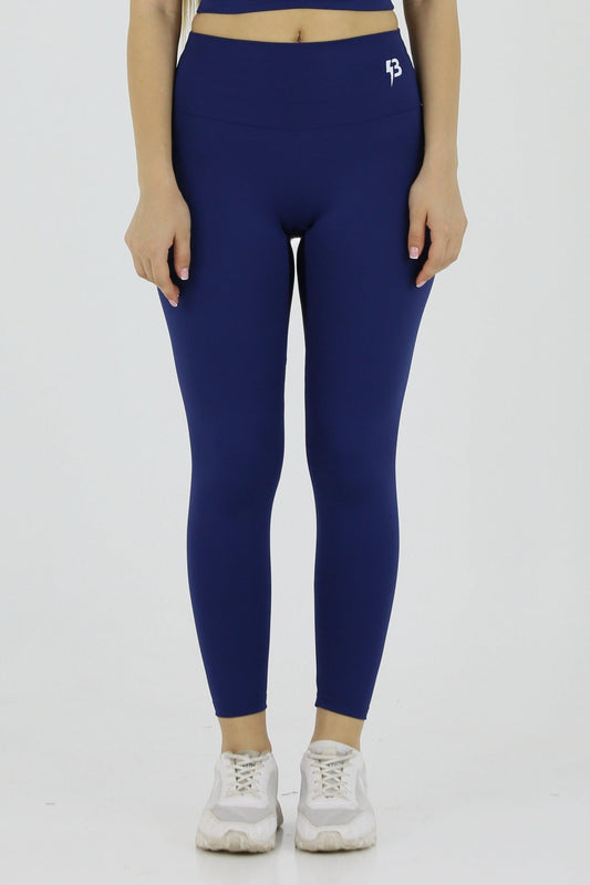 Prime Training Leggings