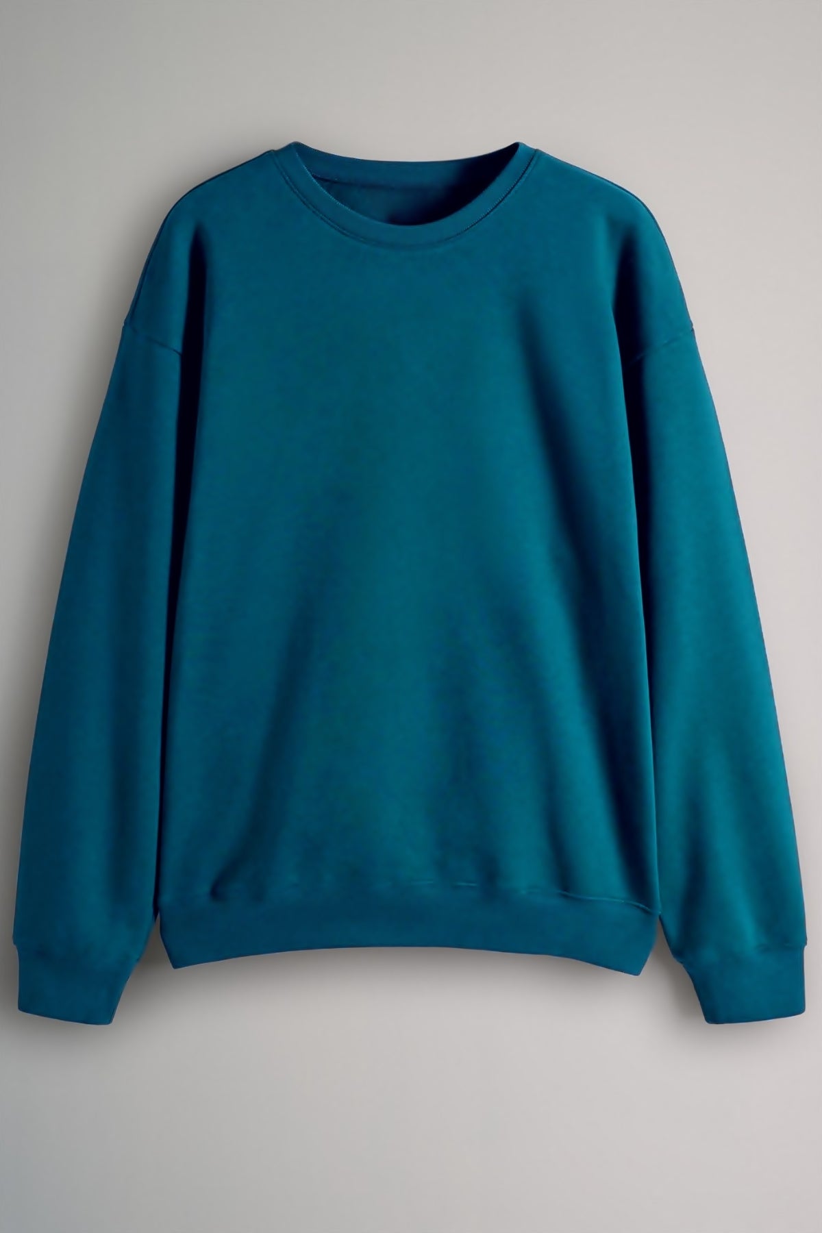 Crewneck 3pk HB