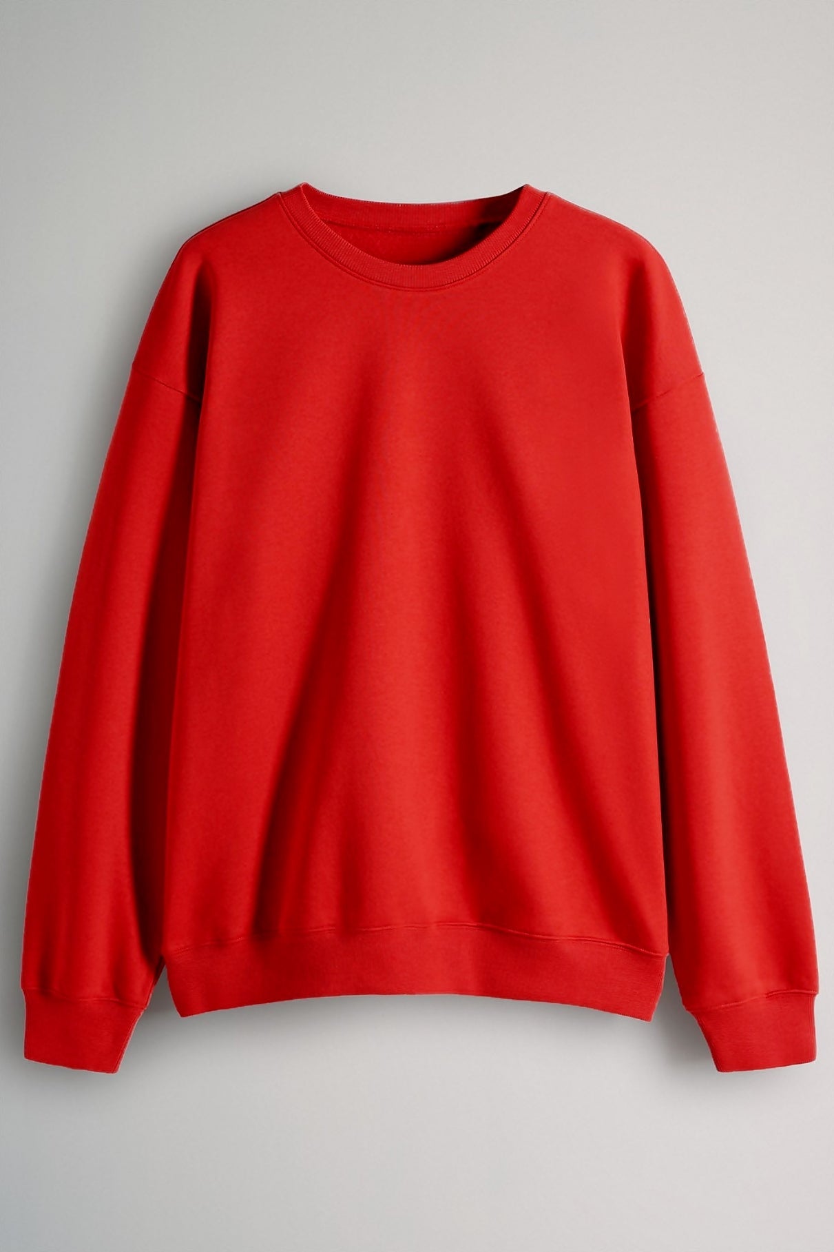 Crewneck 3pk HB