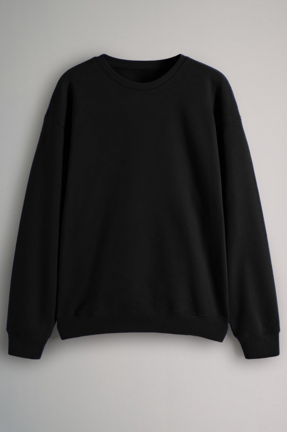 Crewneck 3pk HB