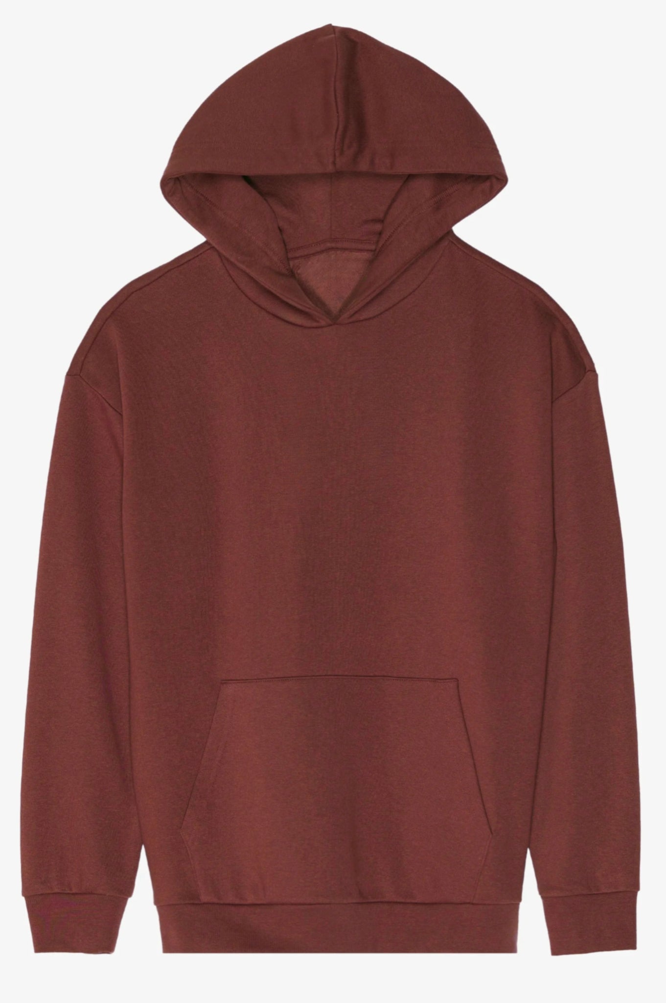 Hoodies 3pk HB