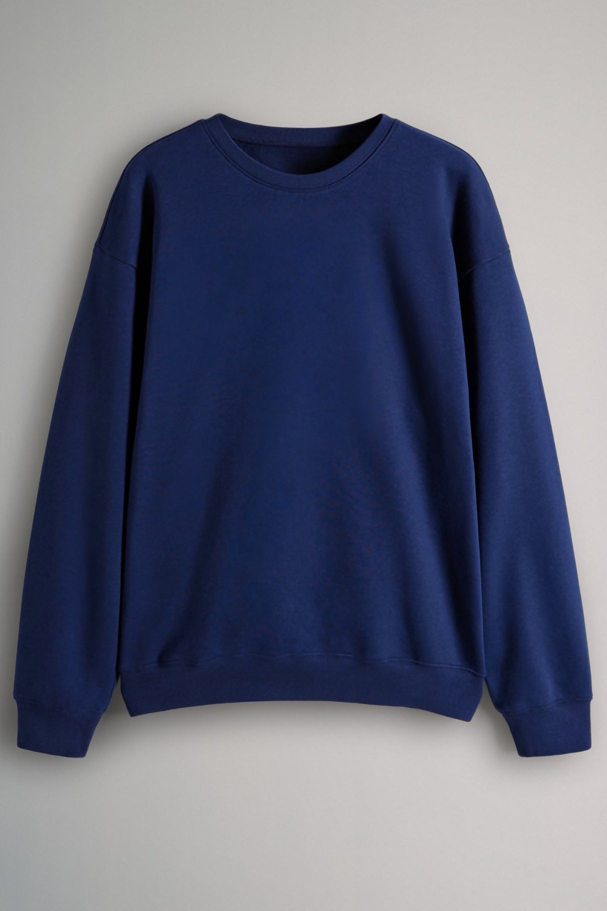 Crewneck 3pk HB
