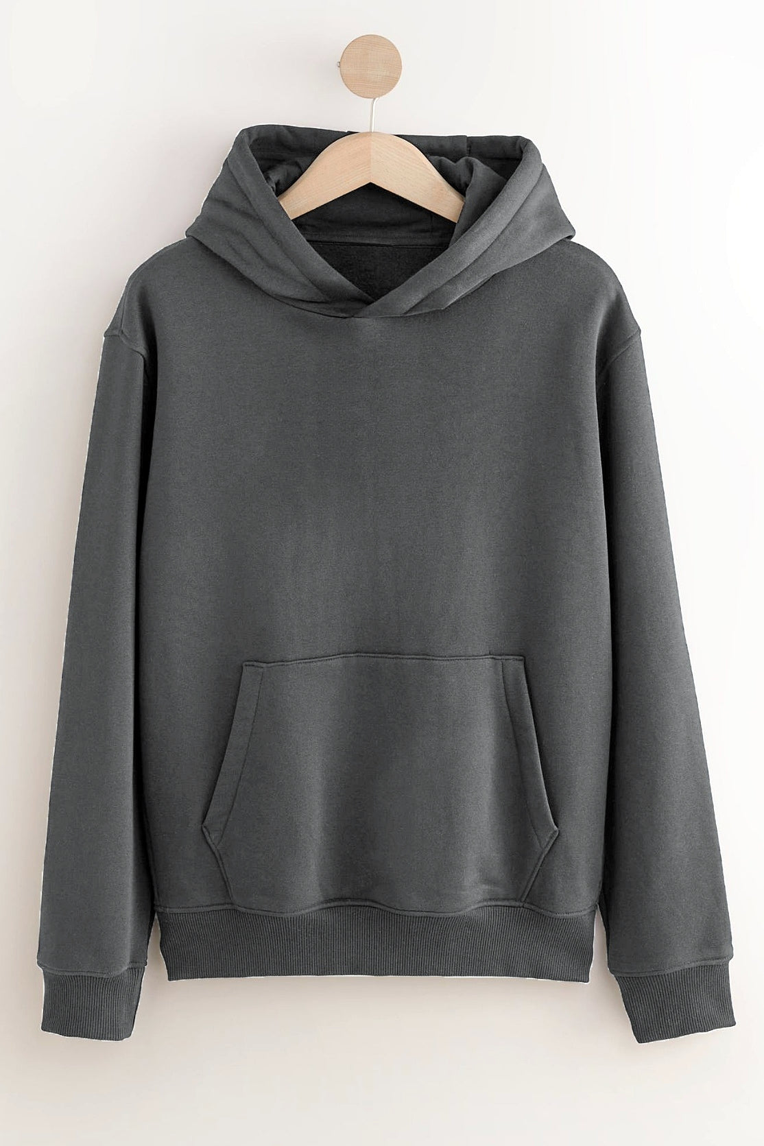 Hoodies 3pk HB