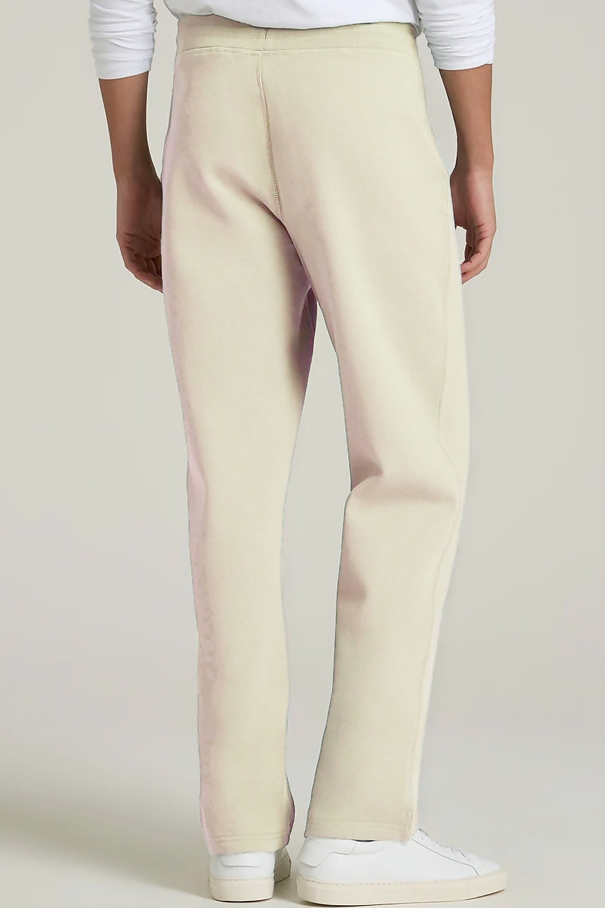 Basic Sweat Pants
