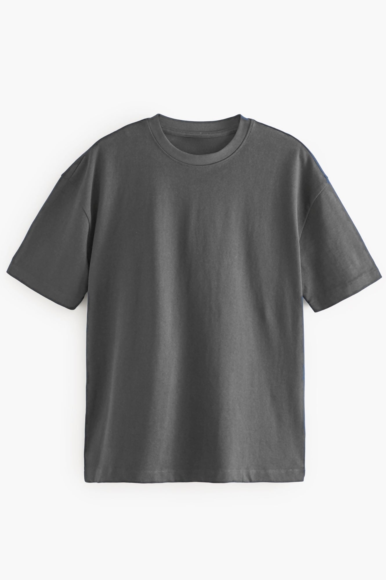 Heavy Oversized T-shirt 3pk HB