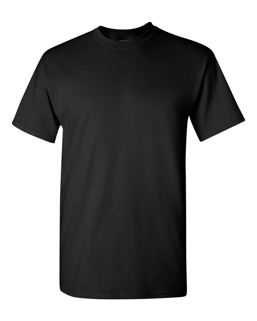 Regular T-shirt 3pk