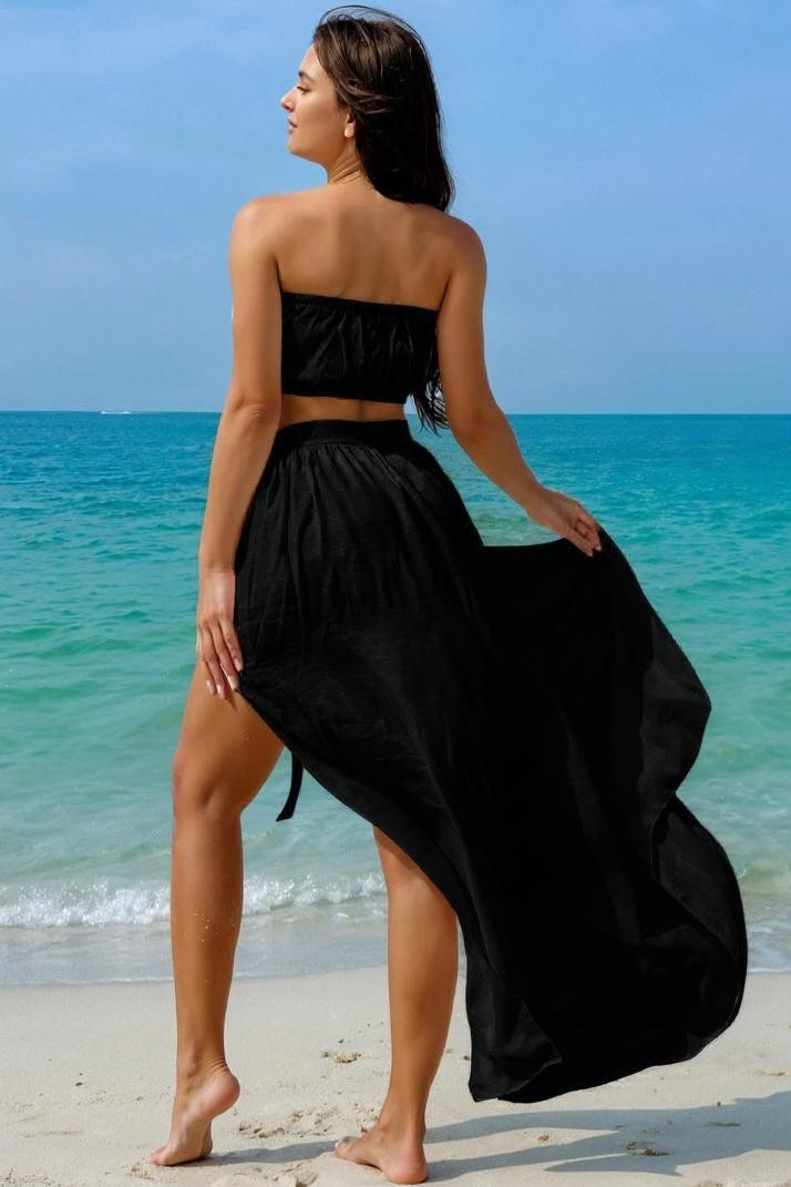 Breezy Beach Set