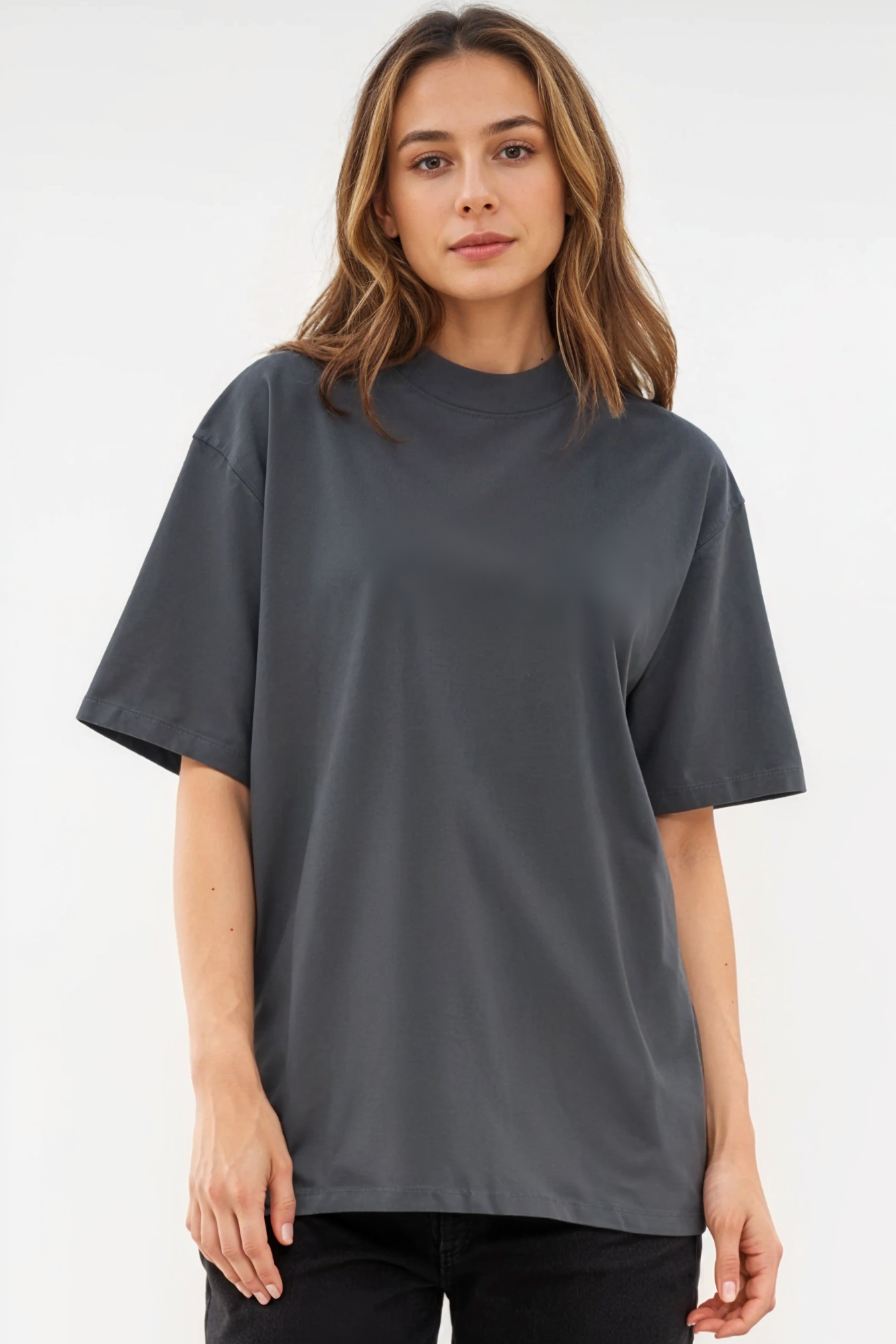 Crew Air Tee