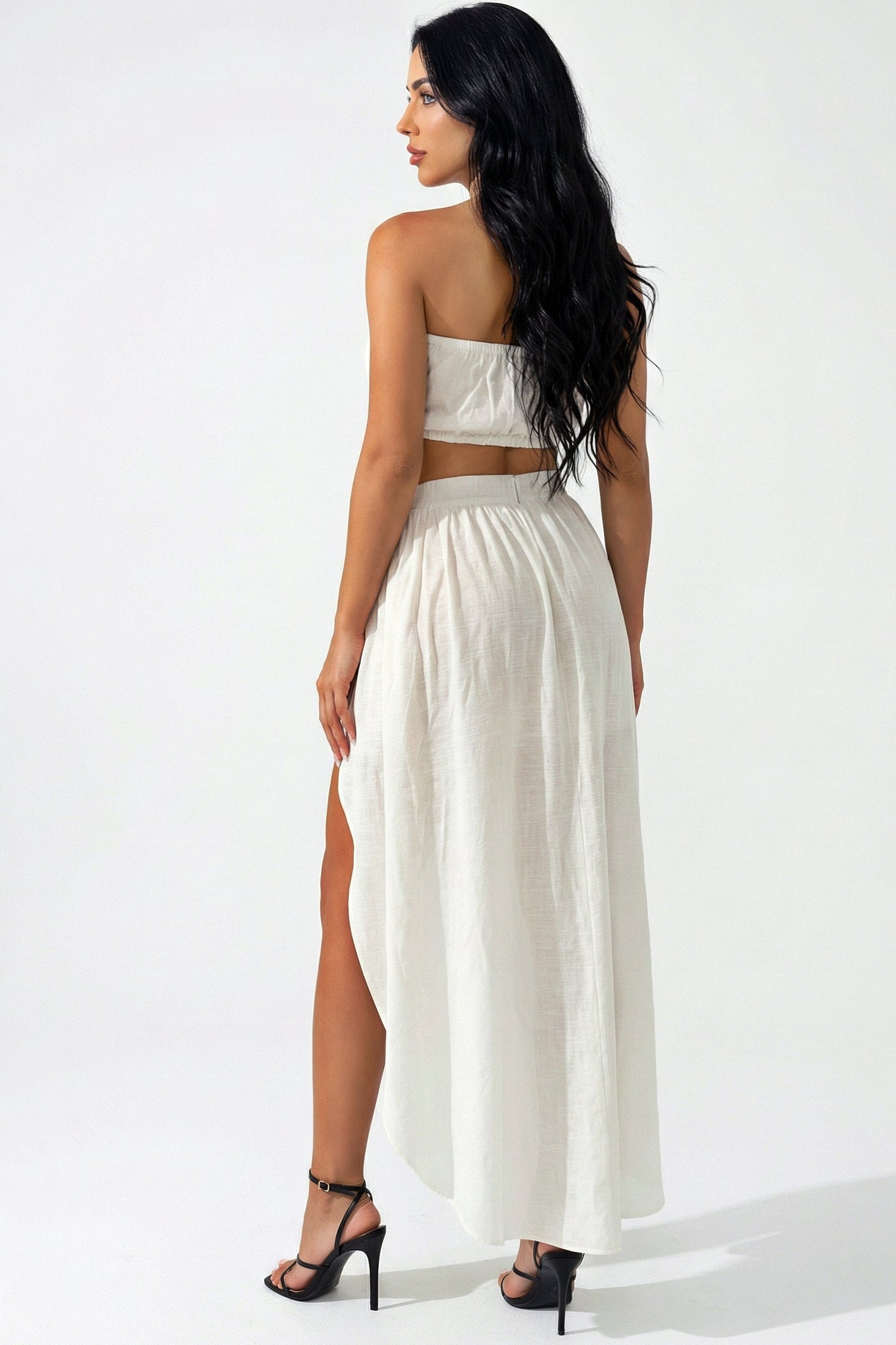 Breezy Beach Set