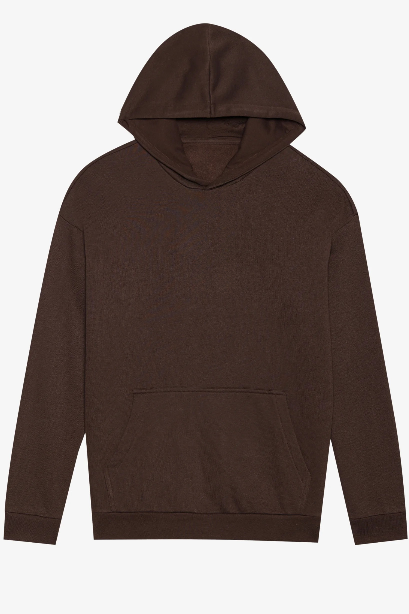 Hoodies 3pk HB