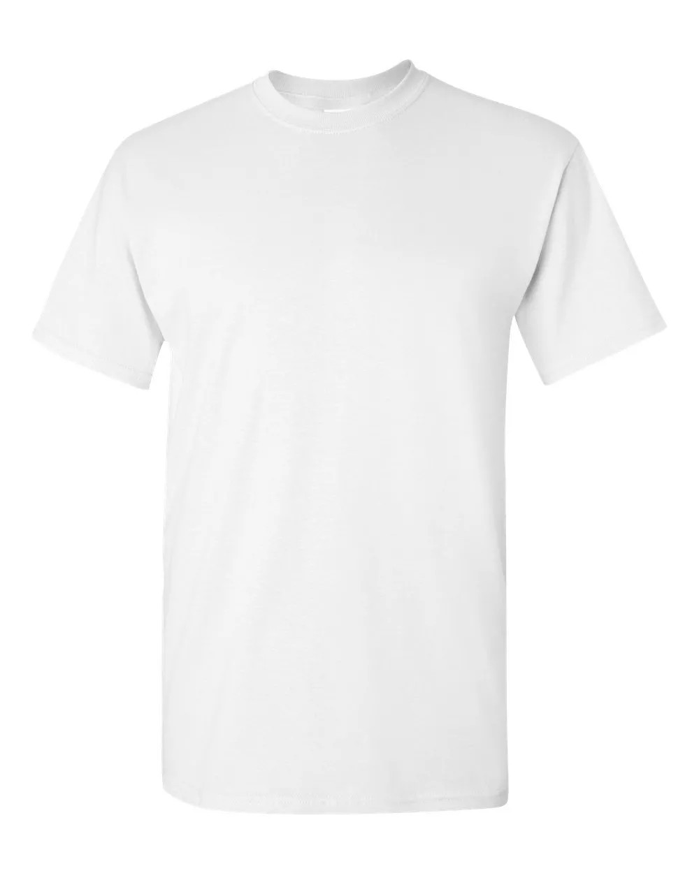 Regular T-shirt 3pk