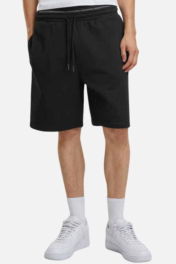 Basic Shorts