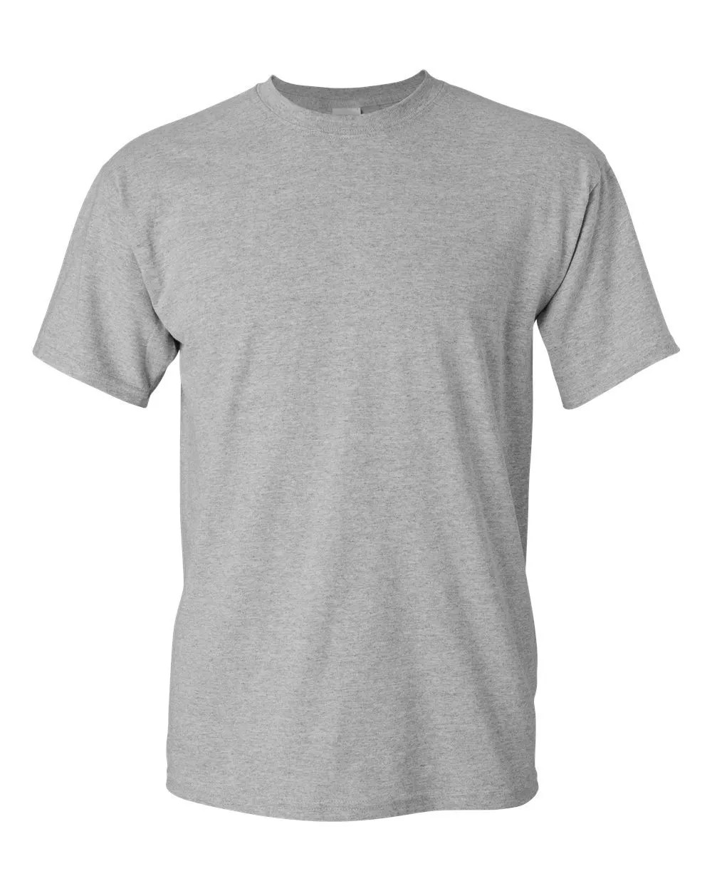 Regular T-shirt 3pk