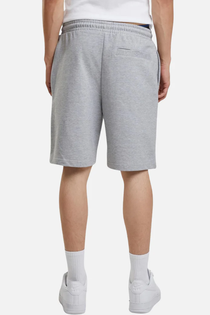 Basic Shorts
