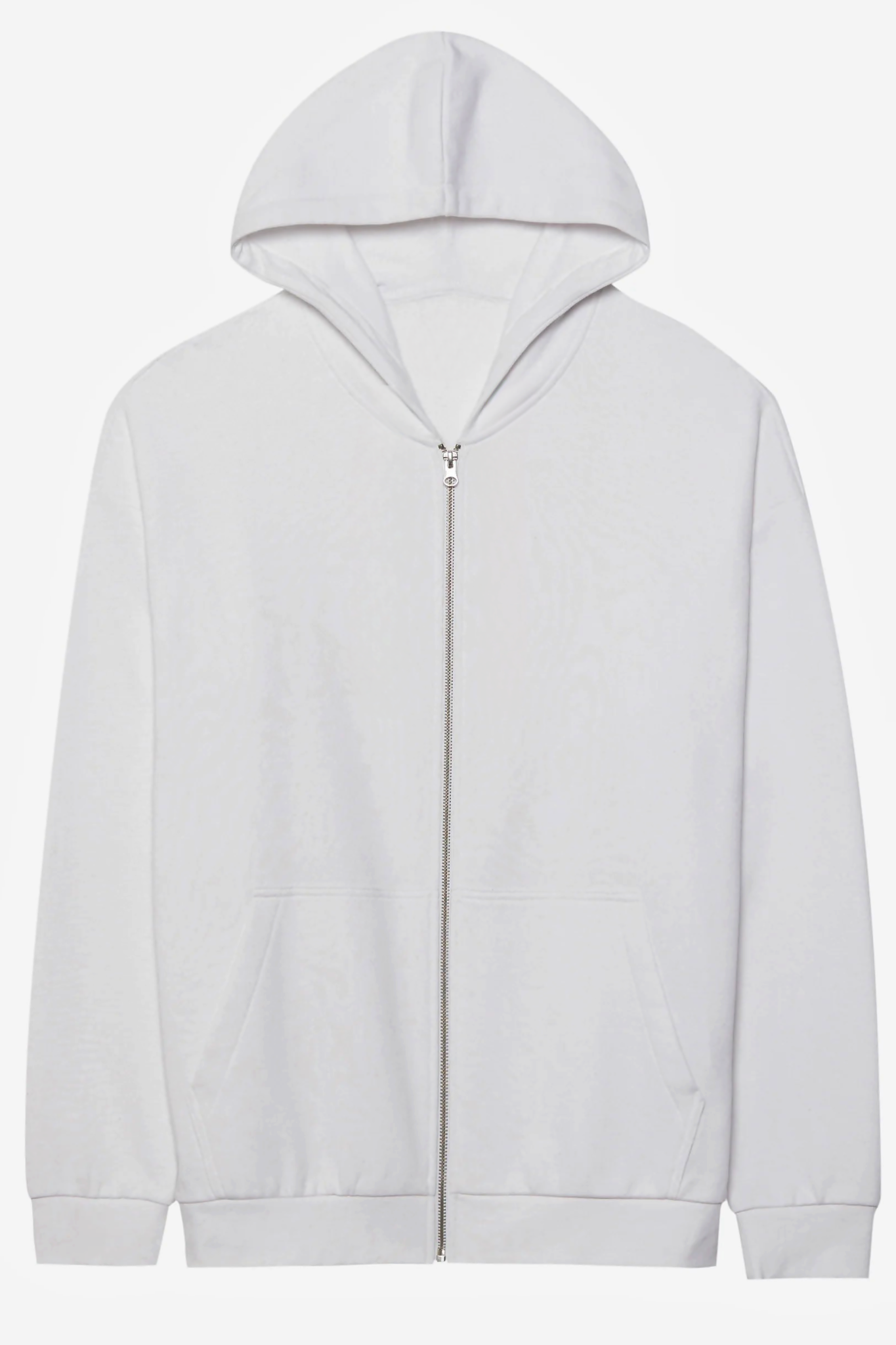 Zipped Hoodies 2pk HB