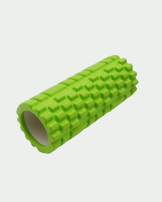 Foam Roller - 33 cm