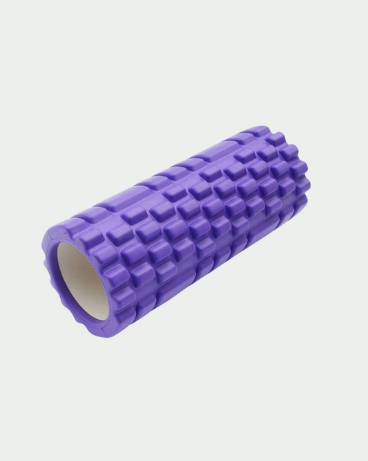 Foam Roller - 33 cm
