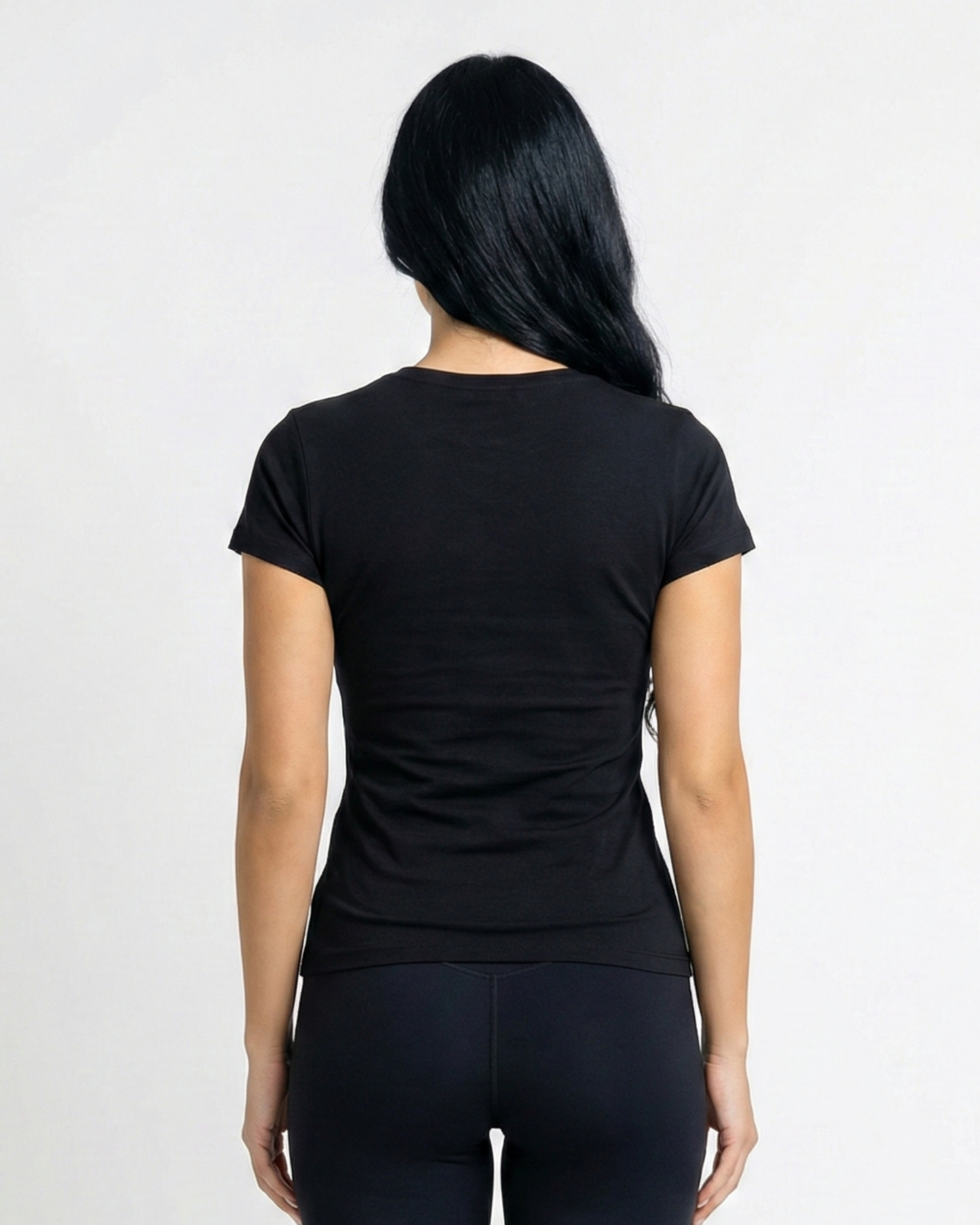 Core Baby Tee