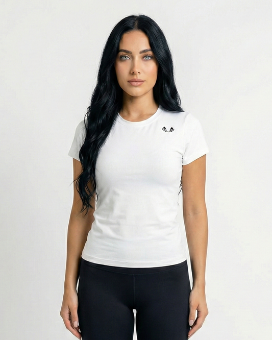 Core Baby Tee
