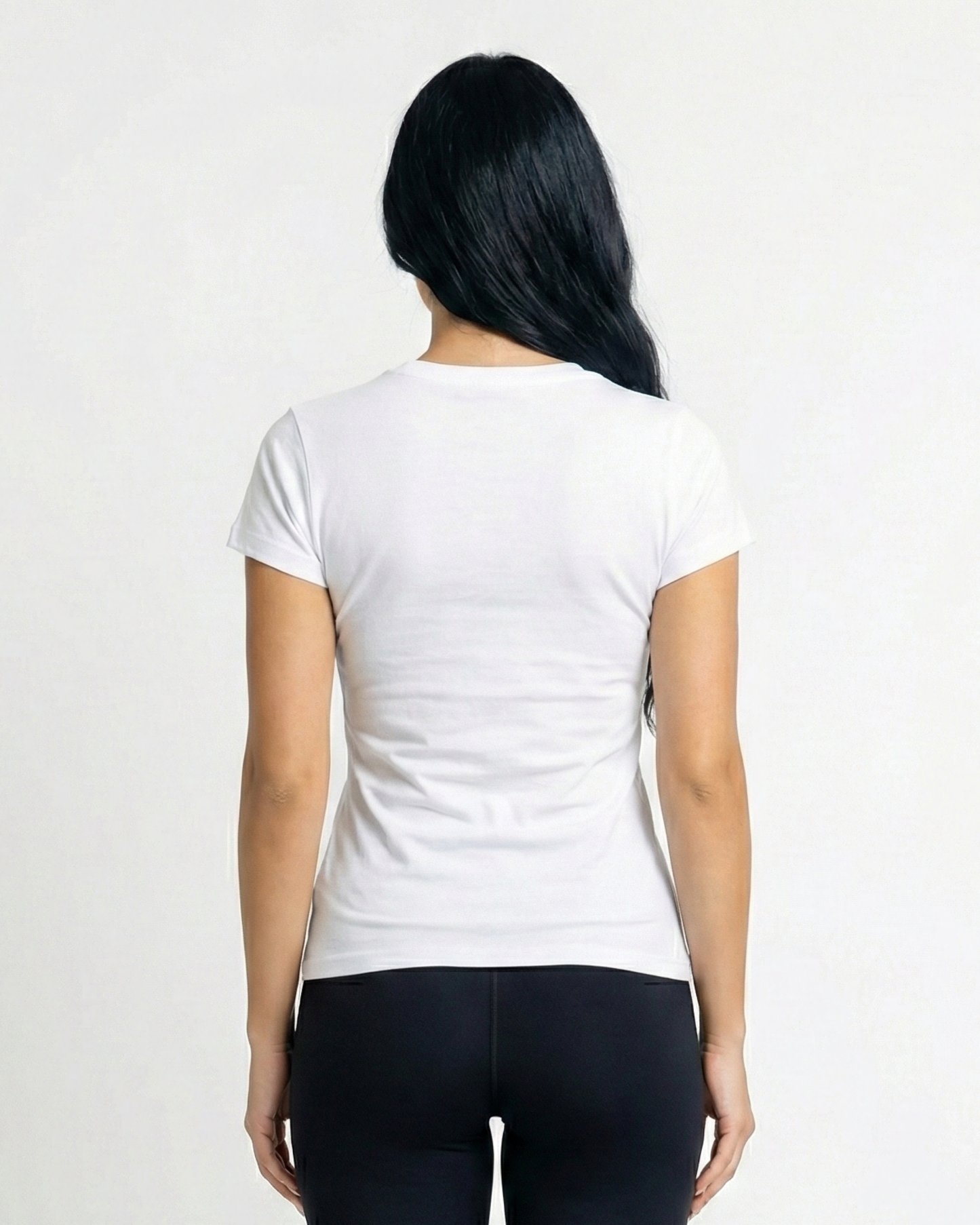 Core Baby Tee