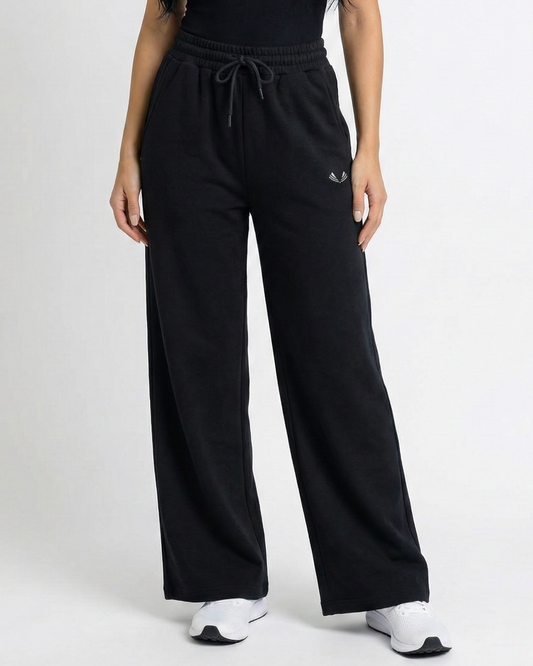 Core Sweatpants