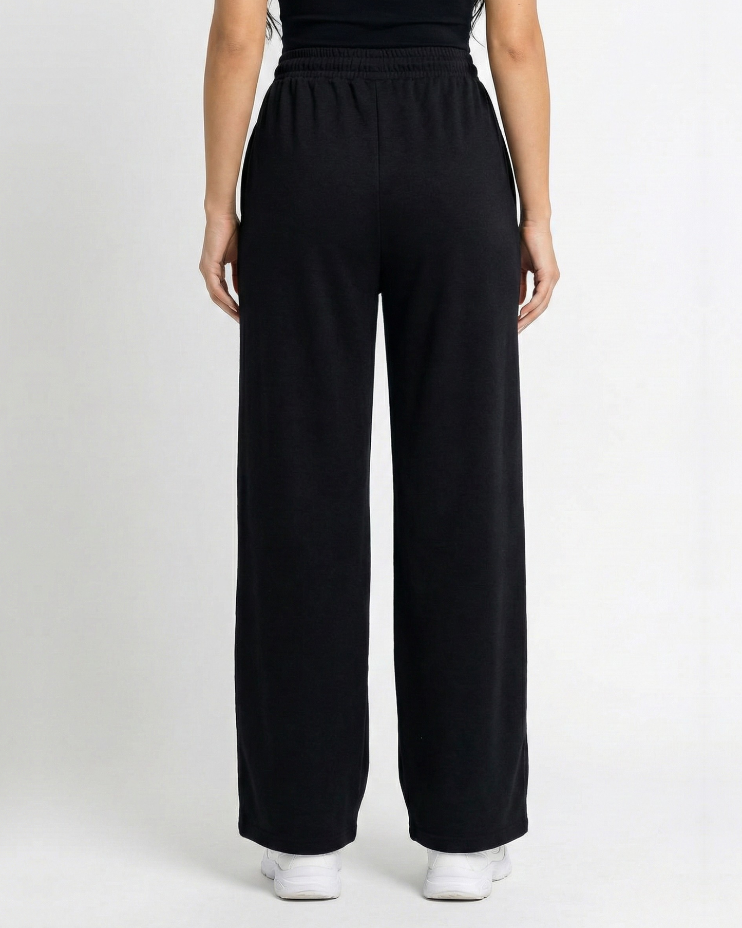 Core Sweatpants